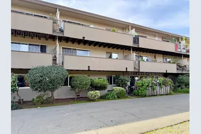 177 Canal Street #10, San Rafael, CA 94901 - Photo 3