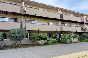 177 Canal St, San Rafael, CA 94901 - Photo 3