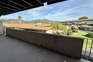 177 Canal St, San Rafael, CA 94901 - Photo 5