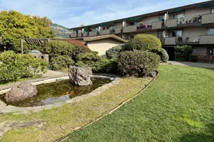 177 Canal St, San Rafael, CA 94901 - Photo 11