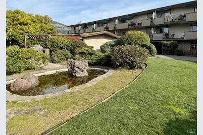 177 Canal Street #10, San Rafael, CA 94901 - Photo 13