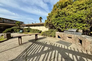 177 Canal St, San Rafael, CA 94901 - Photo 9