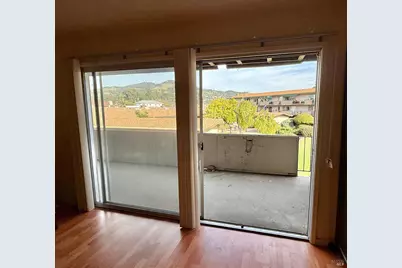 177 Canal Street #10, San Rafael, CA 94901 - Photo 5