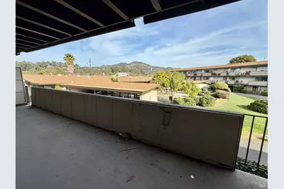 177 Canal Street #10, San Rafael, CA 94901 - Photo 7