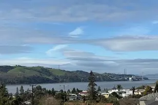 1491 Karen Dr, Benicia, CA 94510 - Photo 27