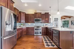 1491 Karen Dr, Benicia, CA 94510 - Photo 5