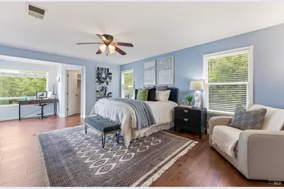 1491 Karen Drive, Benicia, CA 94510 - Photo 17