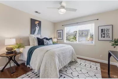 1491 Karen Drive, Benicia, CA 94510 - Photo 11