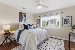 1491 Karen Dr, Benicia, CA 94510 - Photo 11