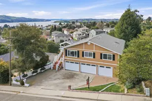 1491 Karen Dr, Benicia, CA 94510 - Photo 1