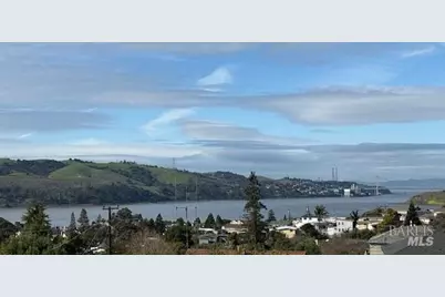 1491 Karen Drive, Benicia, CA 94510 - Photo 27