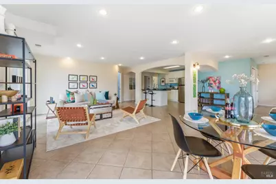 1491 Karen Drive, Benicia, CA 94510 - Photo 21