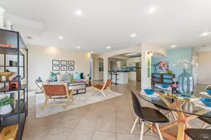 1491 Karen Dr, Benicia, CA 94510 - Photo 21