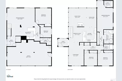 1491 Karen Drive, Benicia, CA 94510 - Photo 29