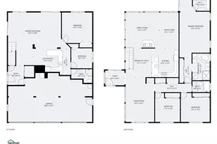 1491 Karen Dr, Benicia, CA 94510 - Photo 29