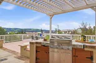 1491 Karen Dr, Benicia, CA 94510 - Photo 25