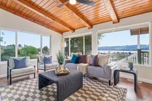 1491 Karen Dr, Benicia, CA 94510 - Photo 3