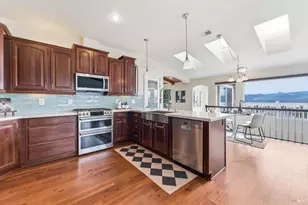 1491 Karen Dr, Benicia, CA 94510 - Photo 7