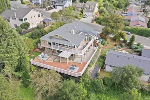 1491 Karen Dr, Benicia, CA 94510 - Photo 3