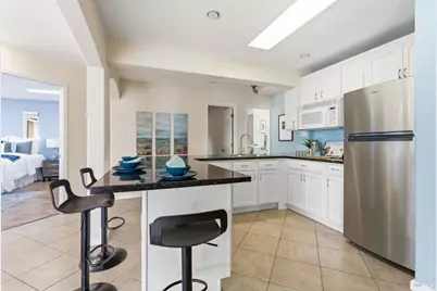 1491 Karen Drive, Benicia, CA 94510 - Photo 23