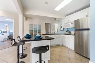 1491 Karen Dr, Benicia, CA 94510 - Photo 23