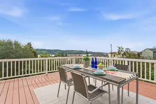 1491 Karen Dr, Benicia, CA 94510 - Photo 19