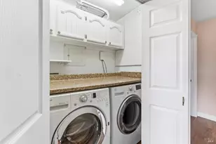 1491 Karen Dr, Benicia, CA 94510 - Photo 13