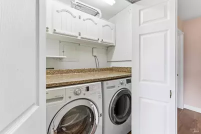 1491 Karen Drive, Benicia, CA 94510 - Photo 13