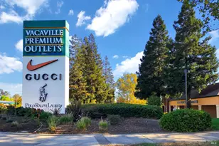 155 Fallen Leaf Dr, Vacaville, CA 95687 - Photo 59