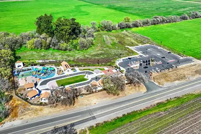 155 Fallen Leaf Drive, Vacaville, CA 95687 - Photo 57