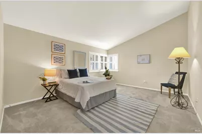 155 Fallen Leaf Drive, Vacaville, CA 95687 - Photo 33