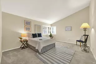 155 Fallen Leaf Dr, Vacaville, CA 95687 - Photo 33