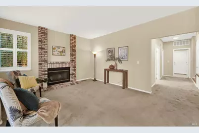 155 Fallen Leaf Drive, Vacaville, CA 95687 - Photo 23