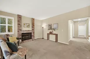 155 Fallen Leaf Dr, Vacaville, CA 95687 - Photo 23