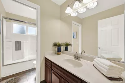 155 Fallen Leaf Drive, Vacaville, CA 95687 - Photo 25