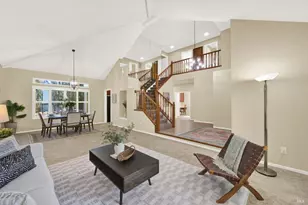 155 Fallen Leaf Dr, Vacaville, CA 95687 - Photo 7