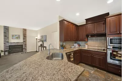 155 Fallen Leaf Drive, Vacaville, CA 95687 - Photo 21