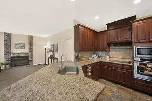 155 Fallen Leaf Dr, Vacaville, CA 95687 - Photo 21