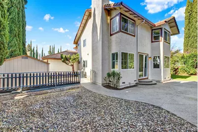 155 Fallen Leaf Drive, Vacaville, CA 95687 - Photo 47