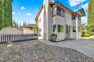 155 Fallen Leaf Dr, Vacaville, CA 95687 - Photo 47