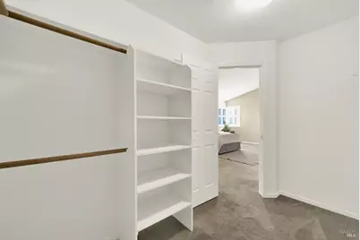 155 Fallen Leaf Drive, Vacaville, CA 95687 - Photo 29