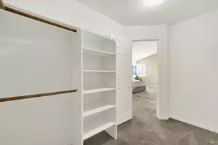 155 Fallen Leaf Dr, Vacaville, CA 95687 - Photo 29