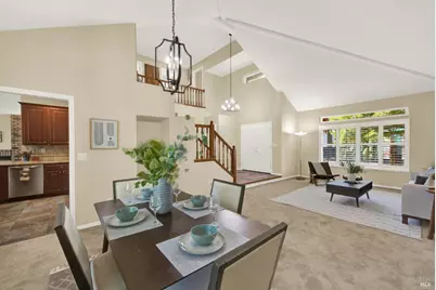 155 Fallen Leaf Drive, Vacaville, CA 95687 - Photo 3