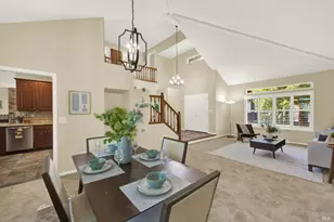 155 Fallen Leaf Dr, Vacaville, CA 95687 - Photo 3