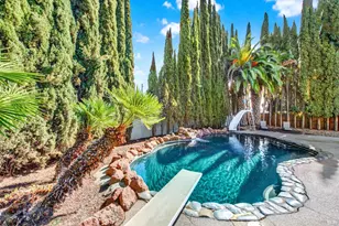 155 Fallen Leaf Dr, Vacaville, CA 95687 - Photo 41