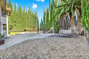 155 Fallen Leaf Dr, Vacaville, CA 95687 - Photo 49