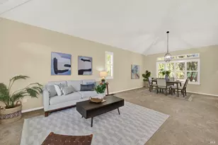 155 Fallen Leaf Dr, Vacaville, CA 95687 - Photo 11