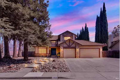 155 Fallen Leaf Drive, Vacaville, CA 95687 - Photo 53