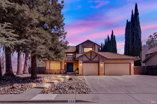 155 Fallen Leaf Dr, Vacaville, CA 95687 - Photo 53