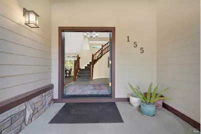 155 Fallen Leaf Drive, Vacaville, CA 95687 - Photo 5